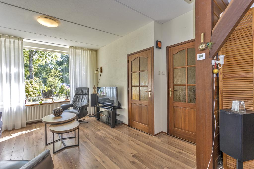 Molenweg 65 Surhuisterveen - Afbeelding 21.jpg