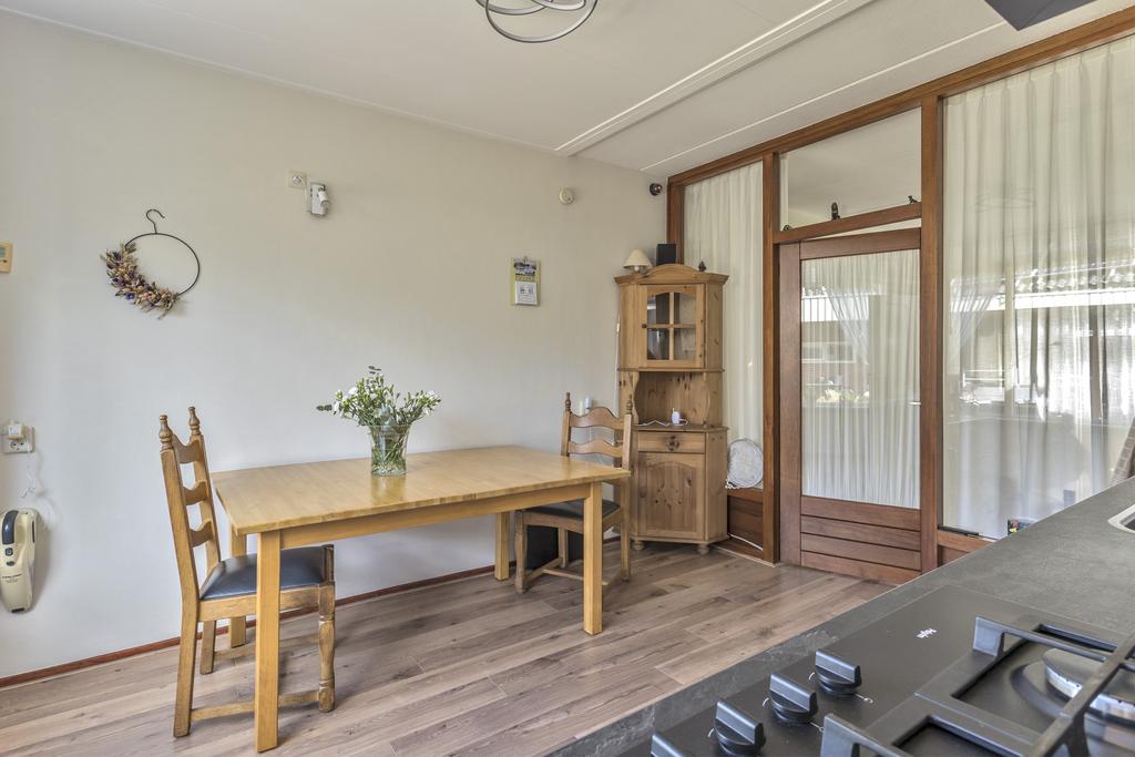 Molenweg 65 Surhuisterveen - Afbeelding 22.jpg