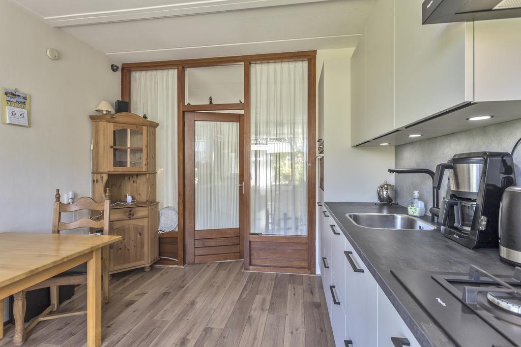 Molenweg 65 Surhuisterveen - Afbeelding 24.jpg