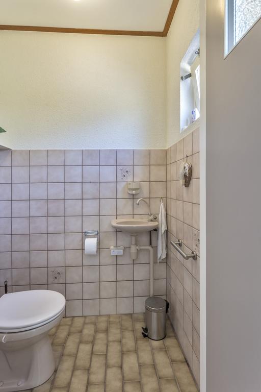 Molenweg 65 Surhuisterveen - Afbeelding 25.jpg