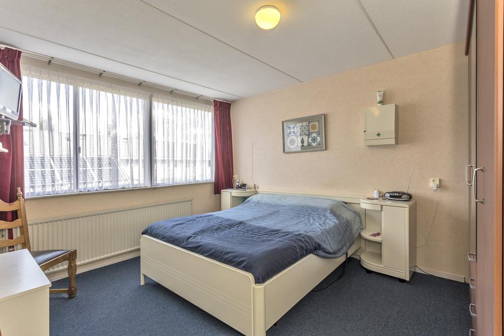 Molenweg 65 Surhuisterveen - Afbeelding 27.jpg