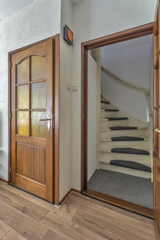 Molenweg 65 Surhuisterveen - Afbeelding 28.jpg