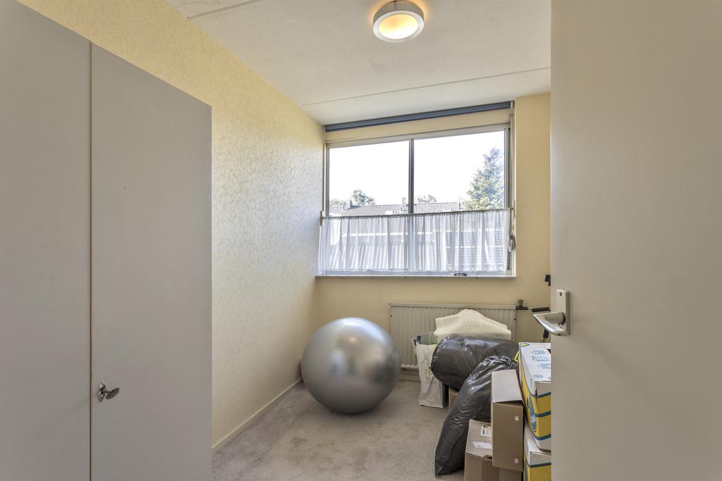 Molenweg 65 Surhuisterveen - Afbeelding 29.jpg