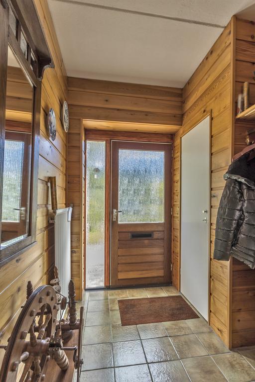 Molenweg 65 Surhuisterveen - Afbeelding 32.jpg