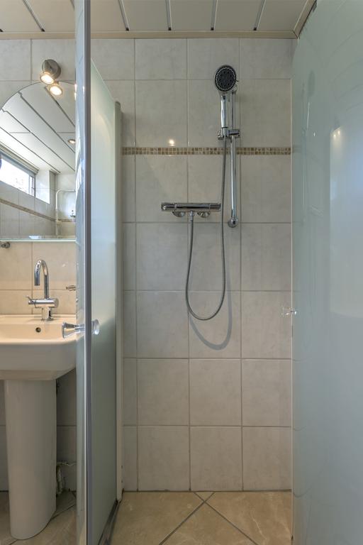 Molenweg 65 Surhuisterveen - Afbeelding 35.jpg