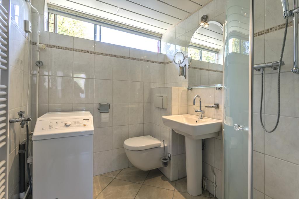 Molenweg 65 Surhuisterveen - Afbeelding 36.jpg