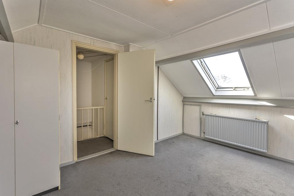 Molenweg 65 Surhuisterveen - Afbeelding 38.jpg