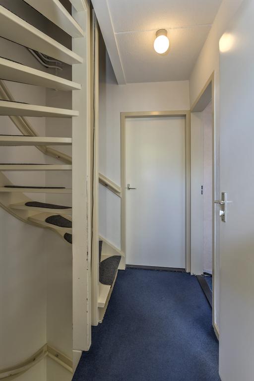 Molenweg 65 Surhuisterveen - Afbeelding 40.jpg