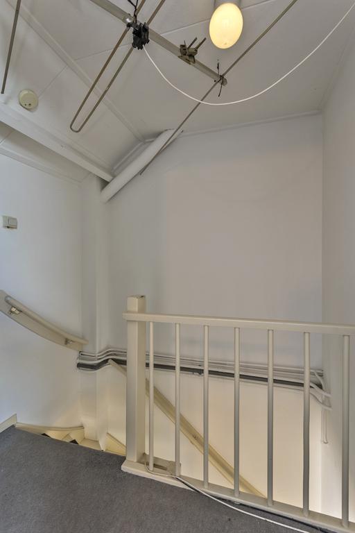 Molenweg 65 Surhuisterveen - Afbeelding 42.jpg