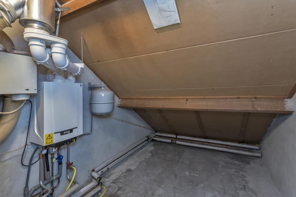 Molenweg 65 Surhuisterveen - Afbeelding 45.jpg