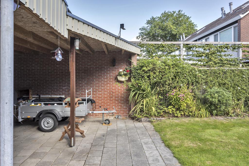 Molenweg 65 Surhuisterveen - Afbeelding 46.jpg