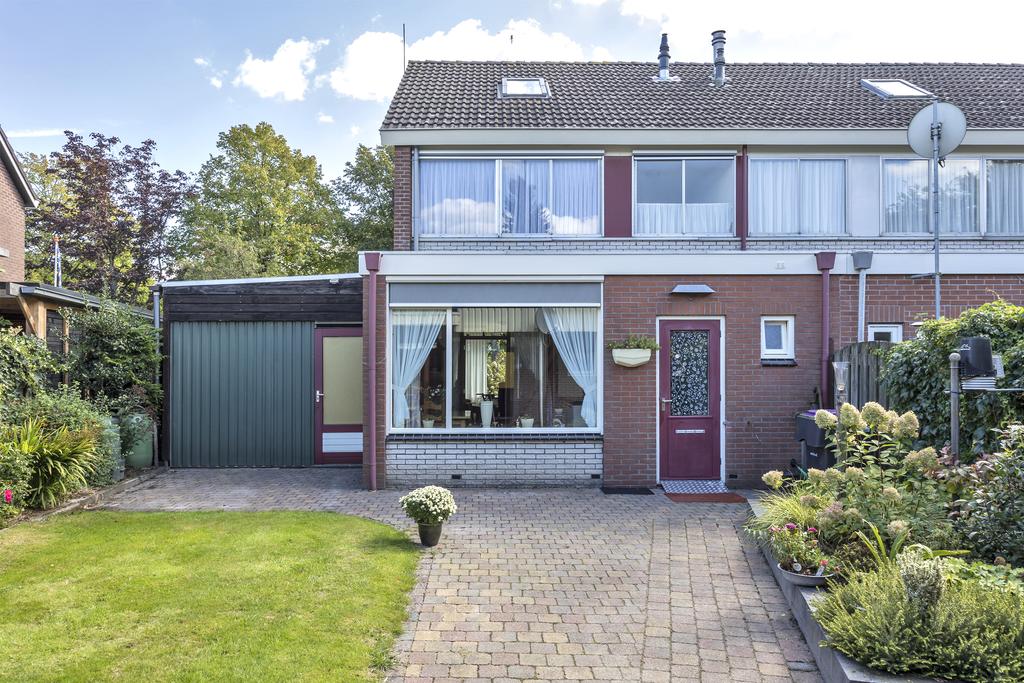 Molenweg 65 Surhuisterveen - Afbeelding 47.jpg