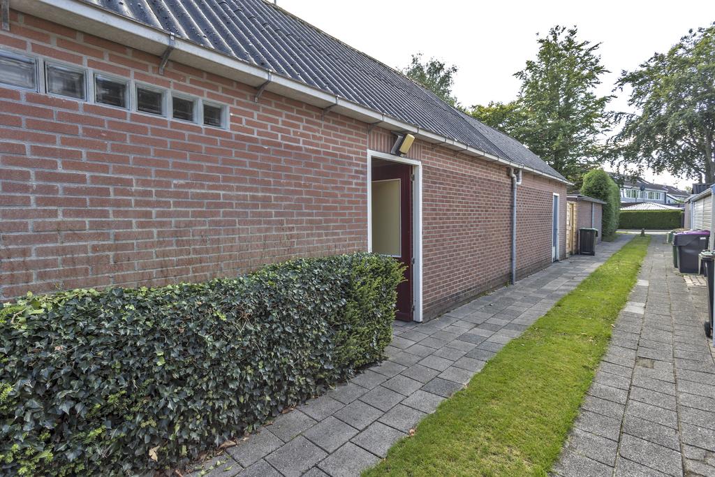 Molenweg 65 Surhuisterveen - Afbeelding 48.jpg