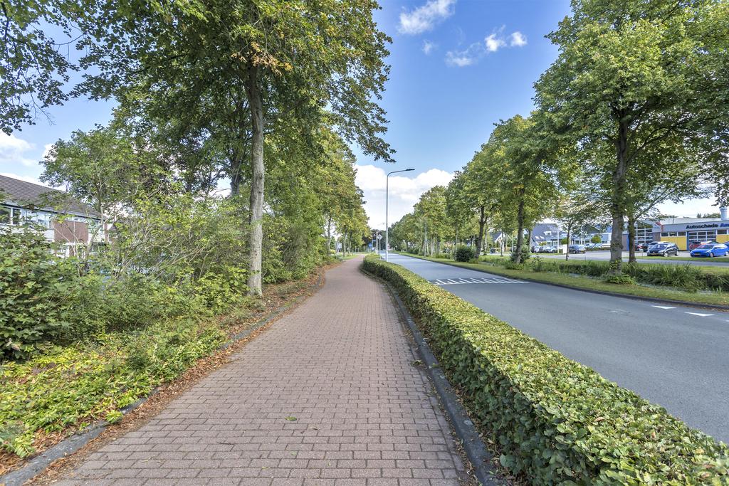 Molenweg 65 Surhuisterveen - Afbeelding 49.jpg