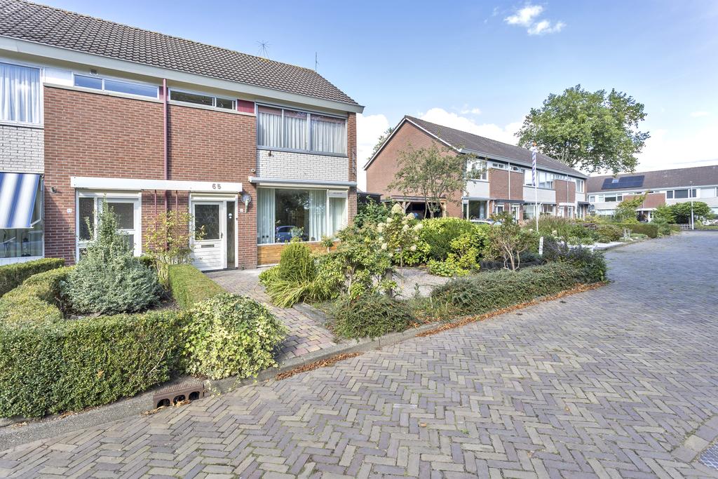Molenweg 65 Surhuisterveen - Afbeelding 5.jpg