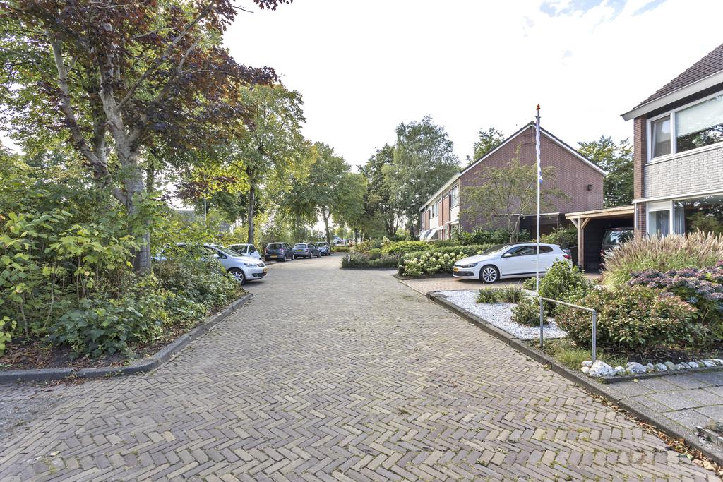 Molenweg 65 Surhuisterveen - Afbeelding 50.jpg