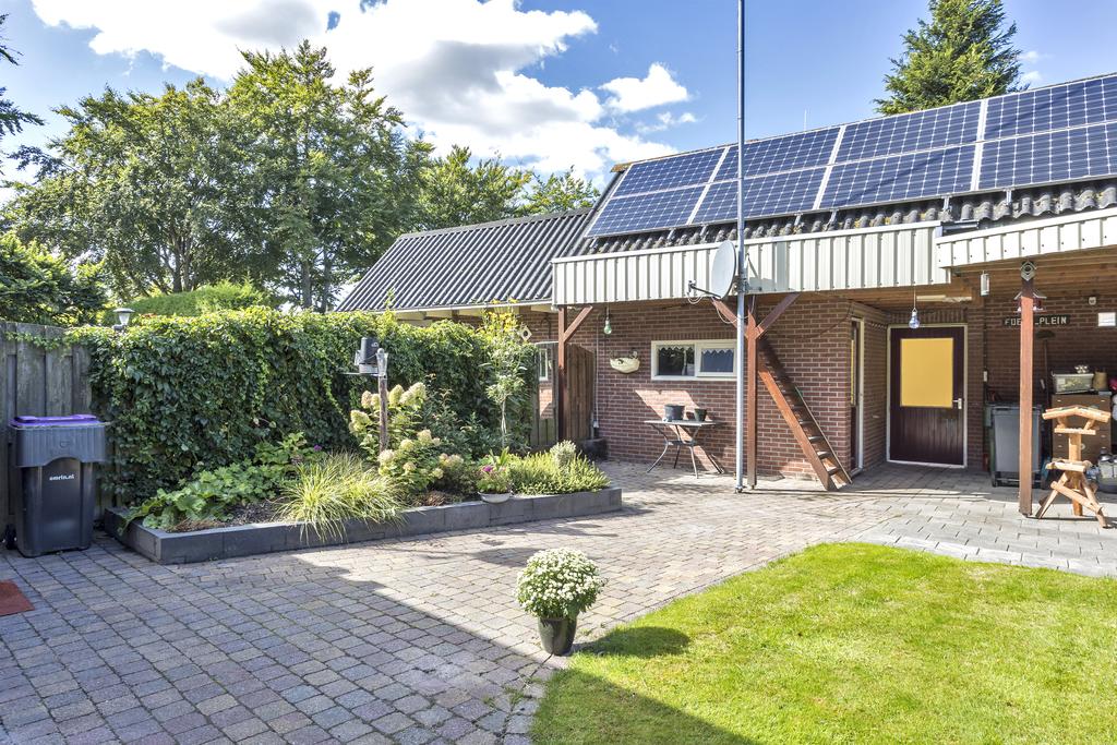 Molenweg 65 Surhuisterveen - Afbeelding 51.jpg