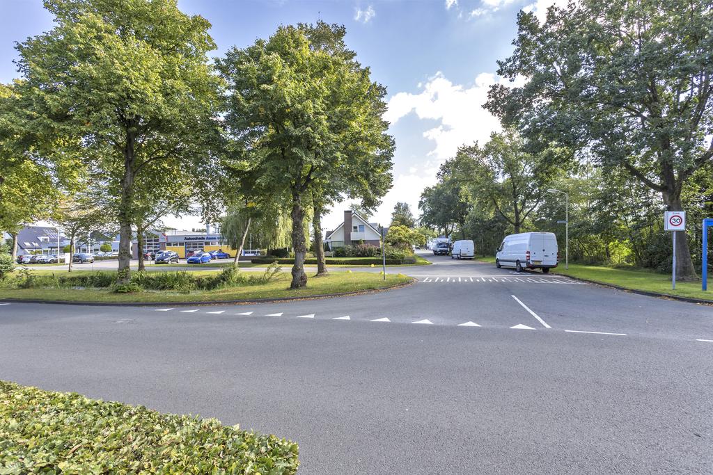 Molenweg 65 Surhuisterveen - Afbeelding 53.jpg