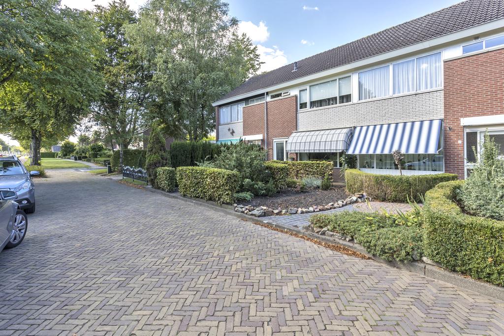 Molenweg 65 Surhuisterveen - Afbeelding 6.jpg