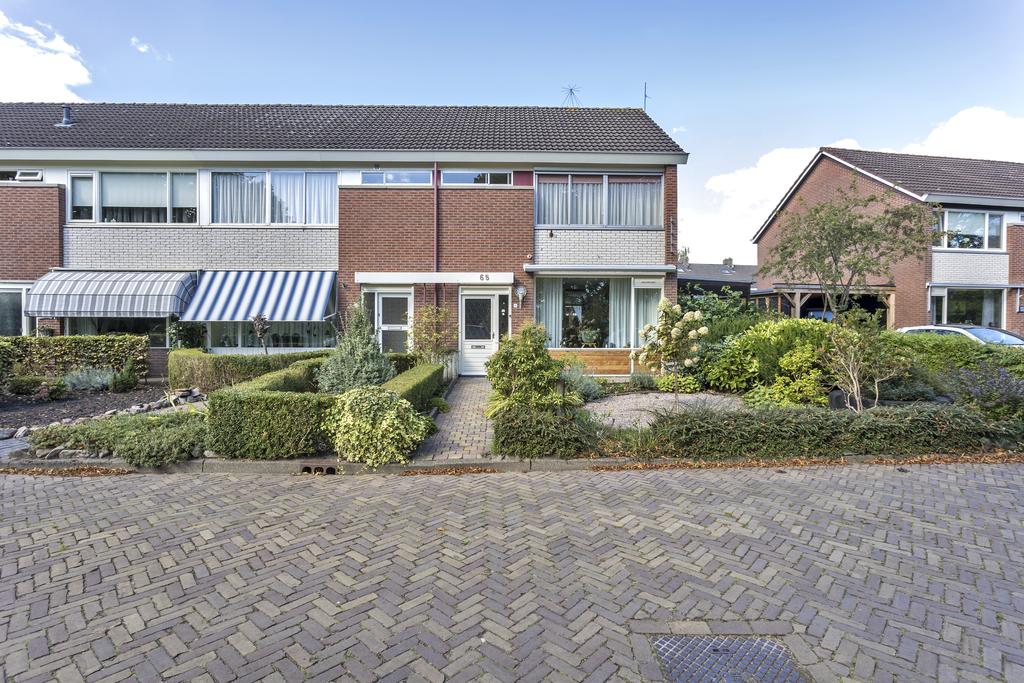 Molenweg 65 Surhuisterveen - Afbeelding 7.jpg