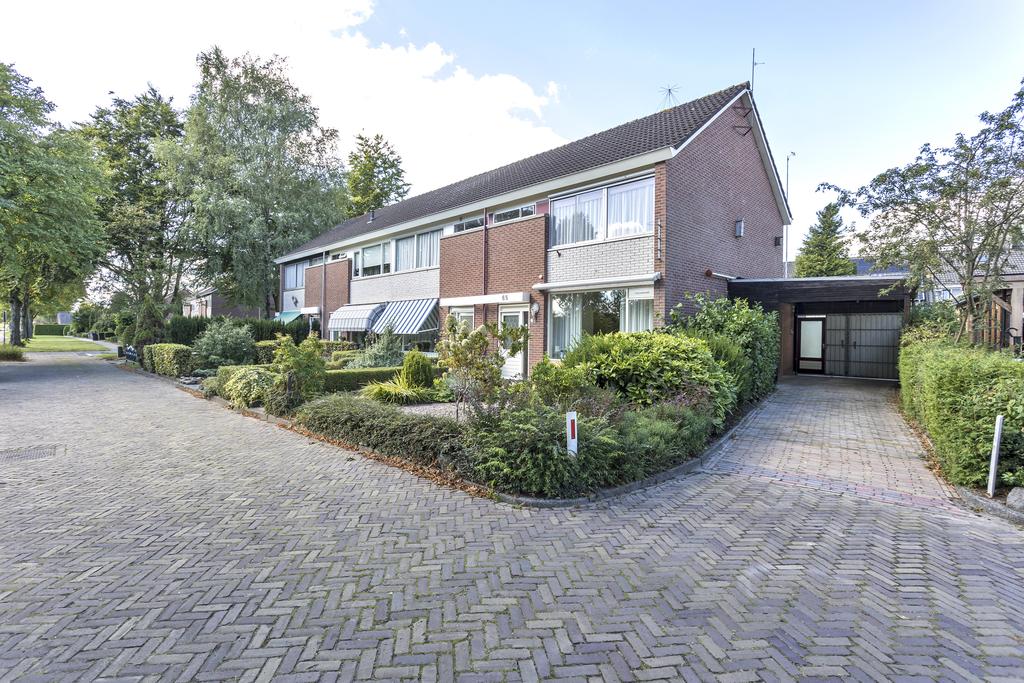 Molenweg 65 Surhuisterveen - Afbeelding 8.jpg