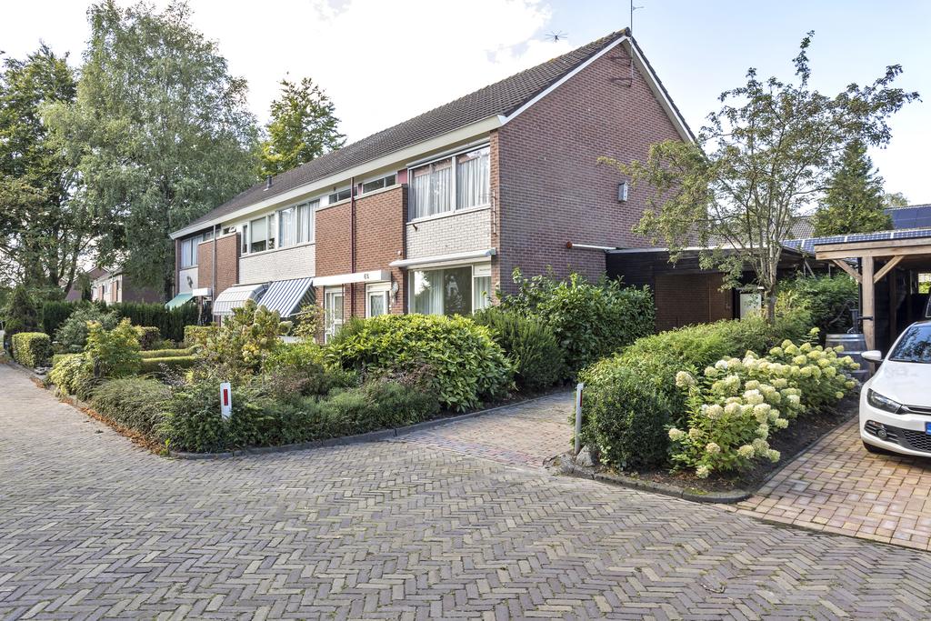 Molenweg 65 Surhuisterveen - Afbeelding 9.jpg