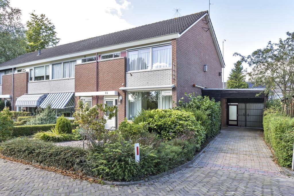 Molenweg 65 Surhuisterveen - Hoofdafbeelding.jpg