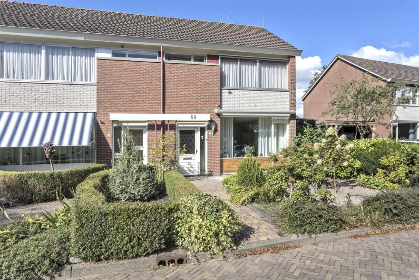 Molenweg 65 Surhuisterveen - Afbeelding 2.jpg