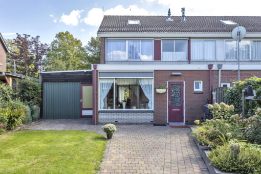 Molenweg 65 Surhuisterveen - Afbeelding 3.jpg