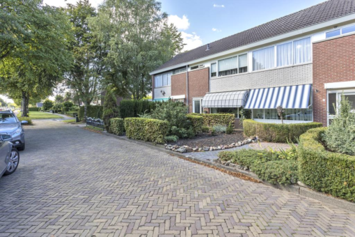 Molenweg 65 Surhuisterveen - Afbeelding 6.jpg