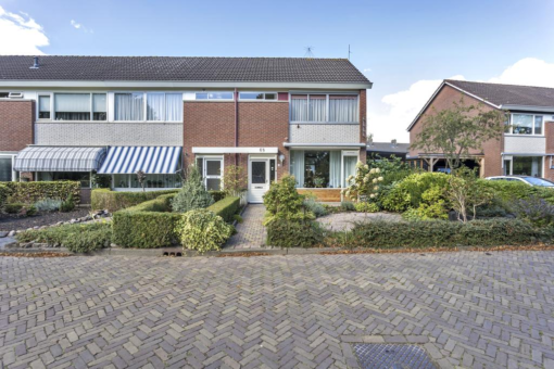 Molenweg 65 Surhuisterveen - Afbeelding 7.jpg