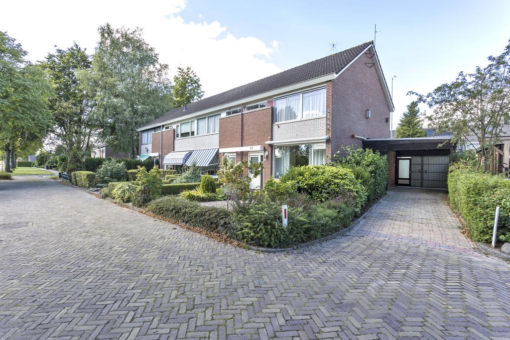 Molenweg 65 Surhuisterveen - Afbeelding 8.jpg