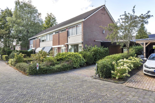 Molenweg 65 Surhuisterveen - Afbeelding 9.jpg