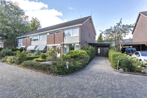 Molenweg 65 Surhuisterveen - Afbeelding 10.jpg