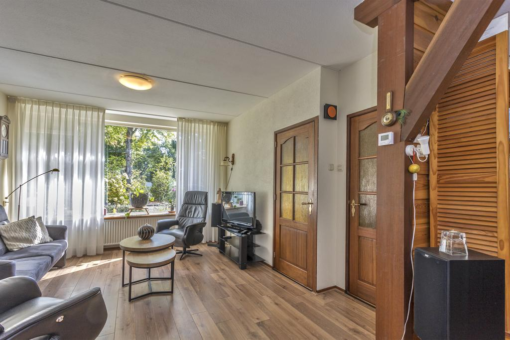 Molenweg 65 Surhuisterveen - Afbeelding 11.jpg