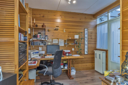 Molenweg 65 Surhuisterveen - Afbeelding 13.jpg