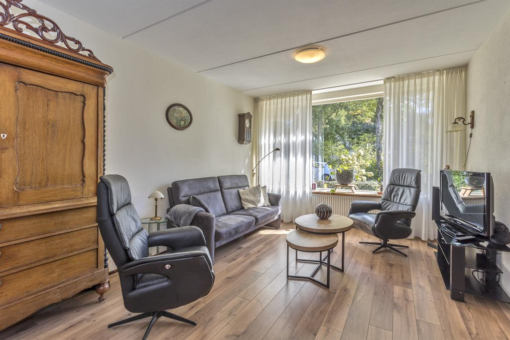 Molenweg 65 Surhuisterveen - Afbeelding 18.jpg