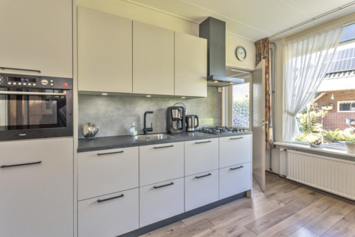 Molenweg 65 Surhuisterveen - Afbeelding 19.jpg