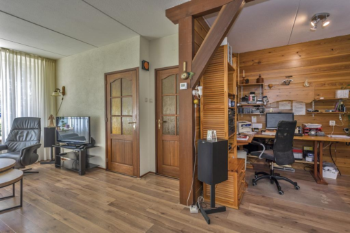 Molenweg 65 Surhuisterveen - Afbeelding 20.jpg