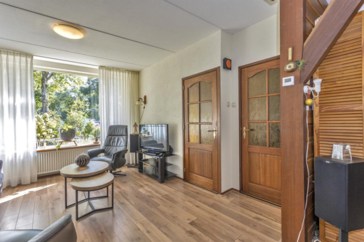 Molenweg 65 Surhuisterveen - Afbeelding 21.jpg