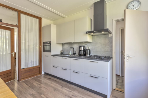 Molenweg 65 Surhuisterveen - Afbeelding 23.jpg