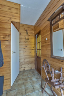 Molenweg 65 Surhuisterveen - Afbeelding 26.jpg