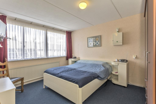 Molenweg 65 Surhuisterveen - Afbeelding 27.jpg