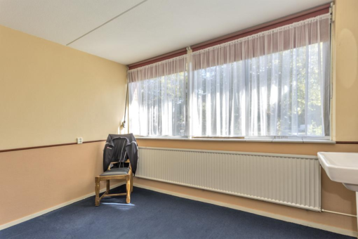 Molenweg 65 Surhuisterveen - Afbeelding 30.jpg