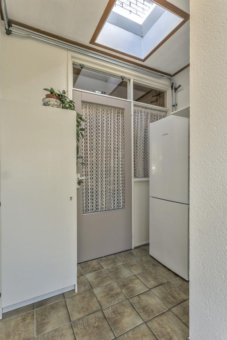 Molenweg 65 Surhuisterveen - Afbeelding 31.jpg