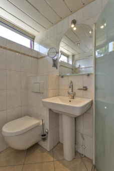 Molenweg 65 Surhuisterveen - Afbeelding 33.jpg