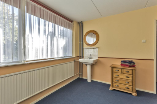 Molenweg 65 Surhuisterveen - Afbeelding 34.jpg