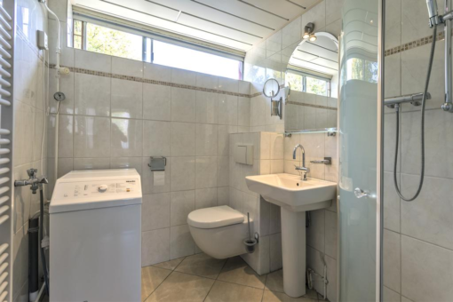 Molenweg 65 Surhuisterveen - Afbeelding 36.jpg