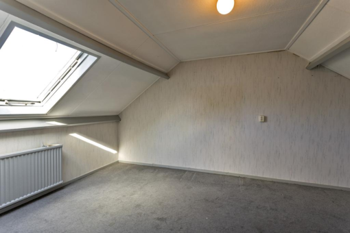 Molenweg 65 Surhuisterveen - Afbeelding 37.jpg