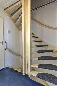 Molenweg 65 Surhuisterveen - Afbeelding 39.jpg